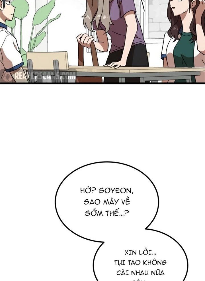 Đọc truyện [Leak] Cao thủ tái xuất - Chap 38