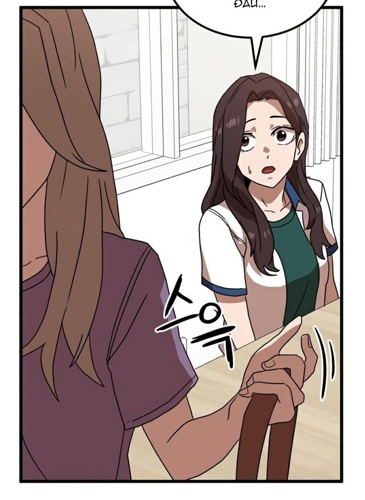 Đọc truyện [Leak] Cao thủ tái xuất - Chap 38