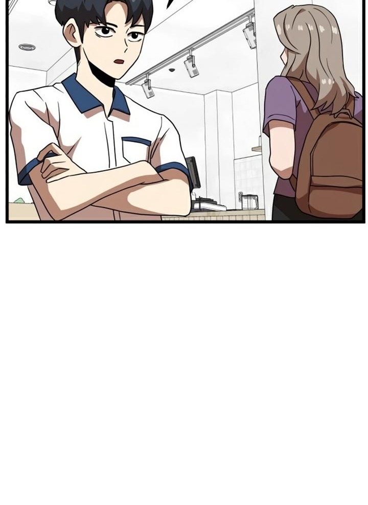 Đọc truyện [Leak] Cao thủ tái xuất - Chap 38