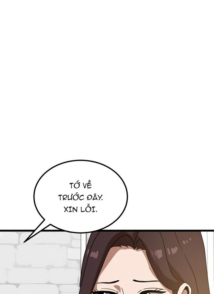 Đọc truyện [Leak] Cao thủ tái xuất - Chap 38