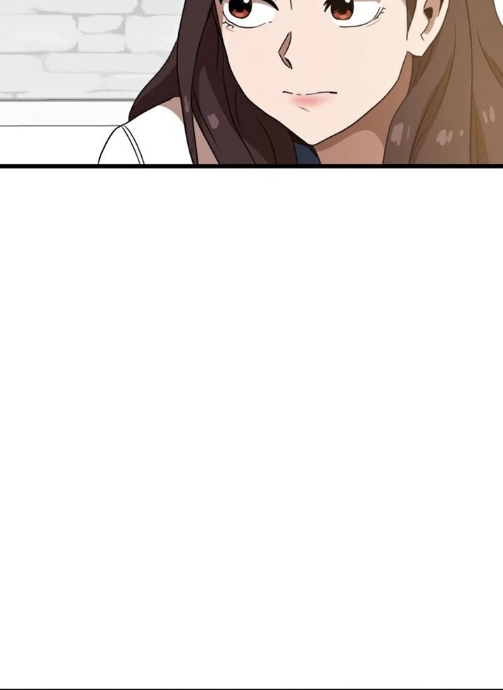 Đọc truyện [Leak] Cao thủ tái xuất - Chap 38