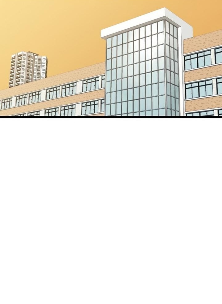 Đọc truyện [Leak] Cao thủ tái xuất - Chap 38