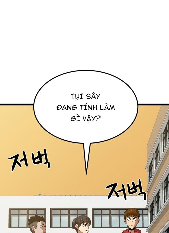 Đọc truyện [Leak] Cao thủ tái xuất - Chap 38