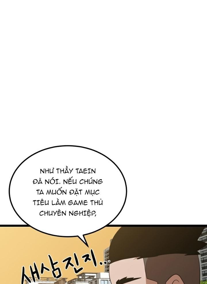 Đọc truyện [Leak] Cao thủ tái xuất - Chap 38