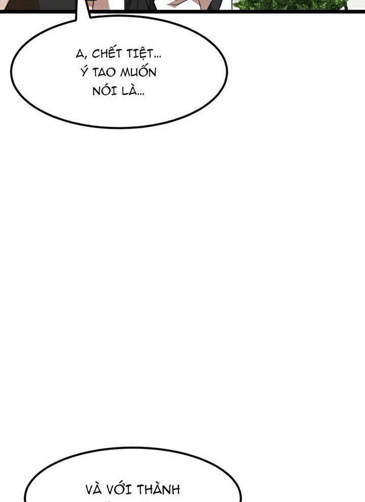 Đọc truyện [Leak] Cao thủ tái xuất - Chap 38