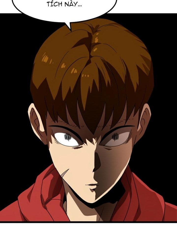 Đọc truyện [Leak] Cao thủ tái xuất - Chap 38