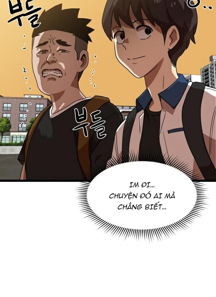 Đọc truyện [Leak] Cao thủ tái xuất - Chap 38