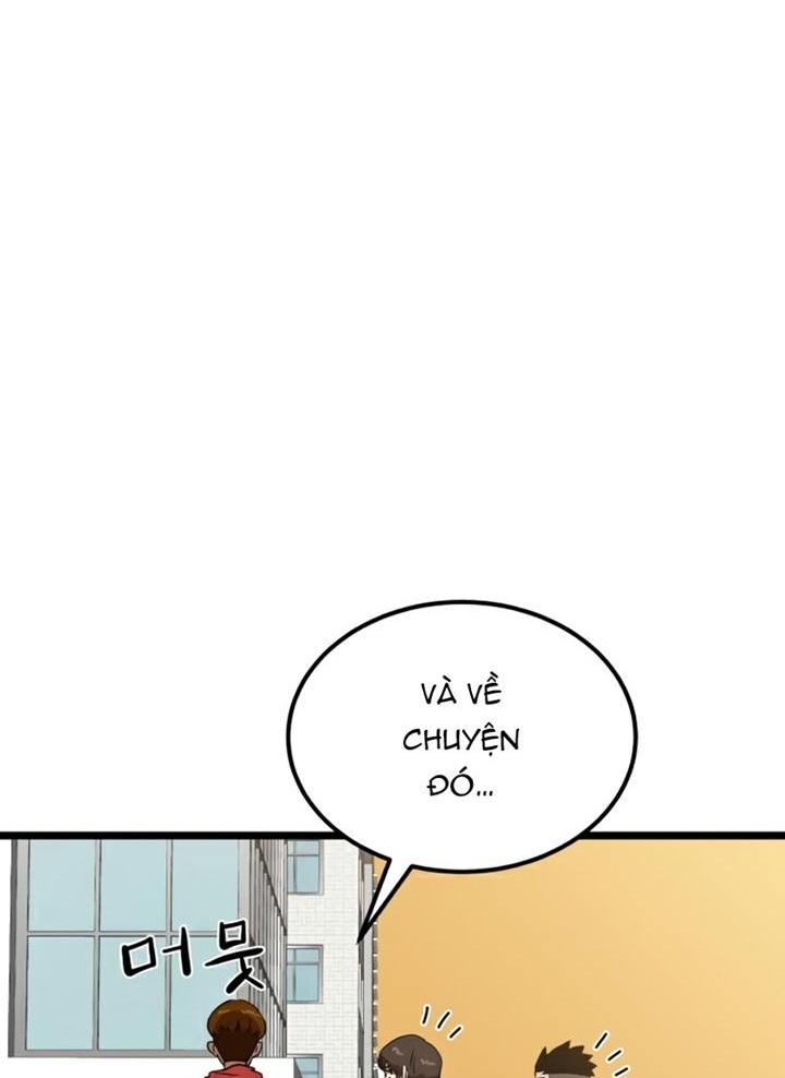 Đọc truyện [Leak] Cao thủ tái xuất - Chap 38