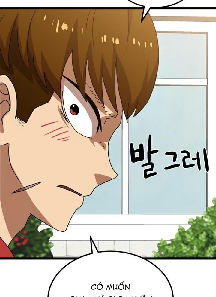 Đọc truyện [Leak] Cao thủ tái xuất - Chap 38