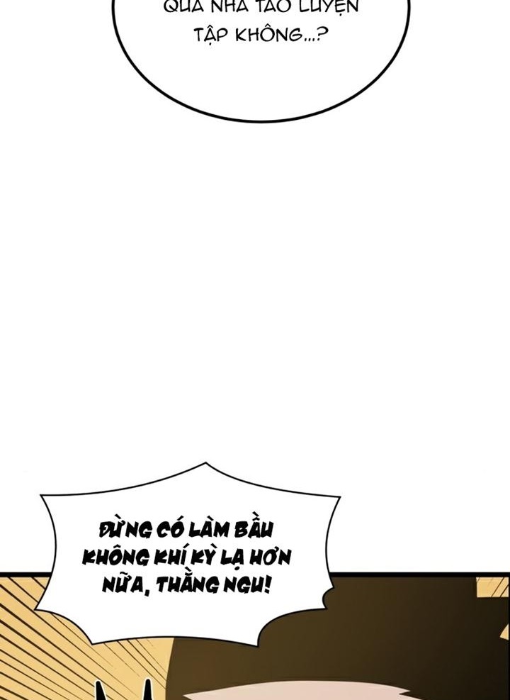 Đọc truyện [Leak] Cao thủ tái xuất - Chap 38