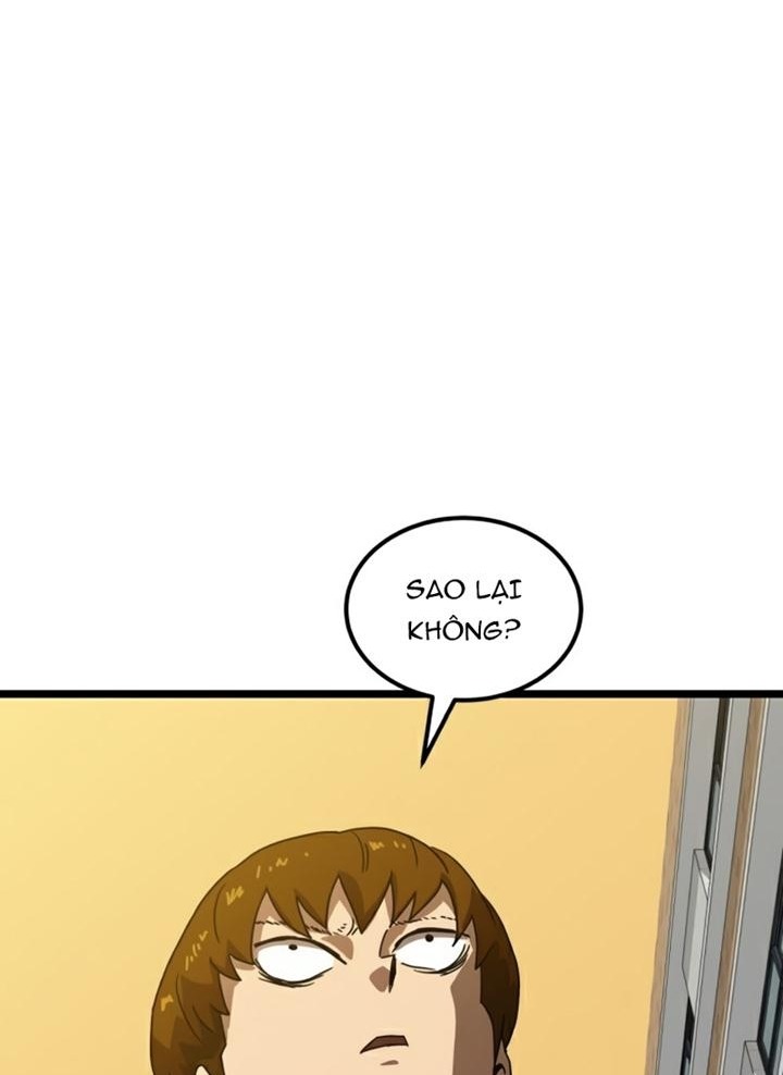 Đọc truyện [Leak] Cao thủ tái xuất - Chap 38