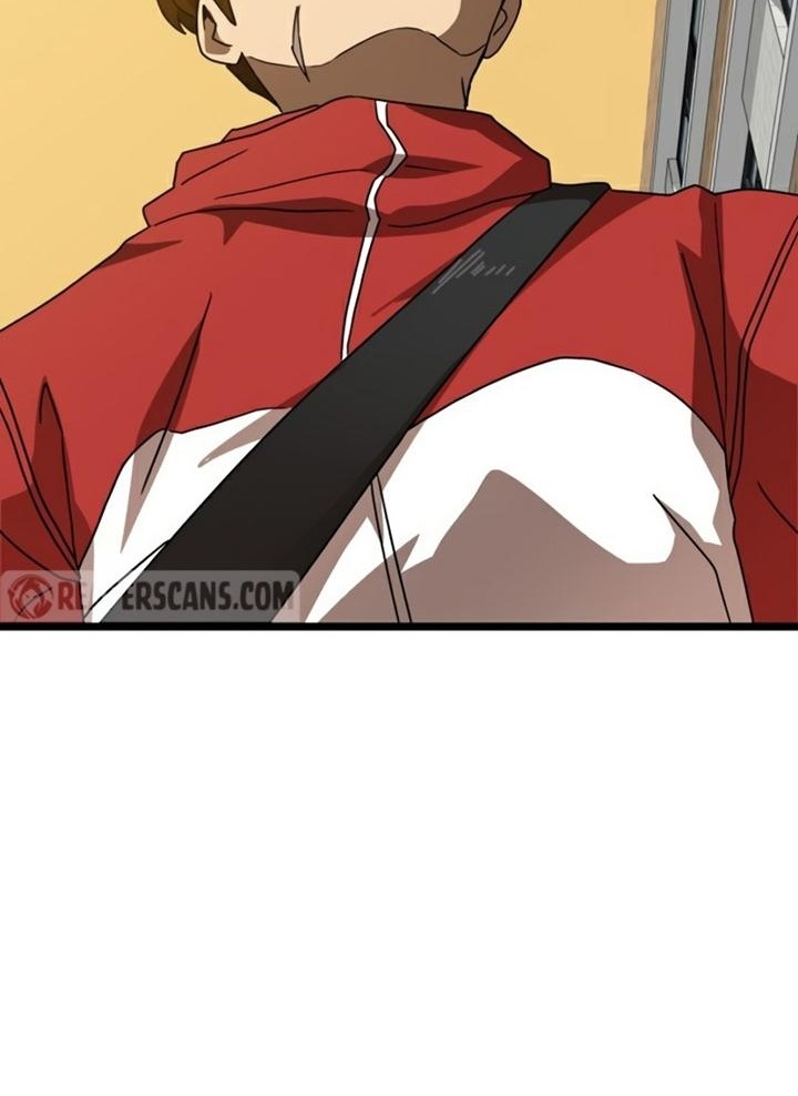 Đọc truyện [Leak] Cao thủ tái xuất - Chap 38