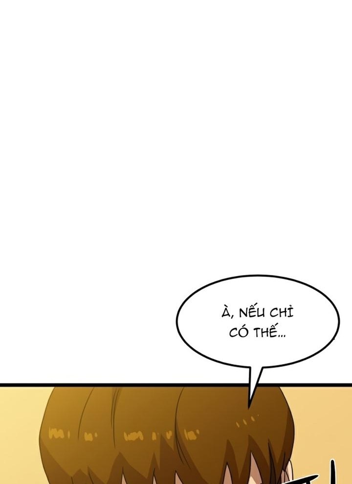 Đọc truyện [Leak] Cao thủ tái xuất - Chap 38