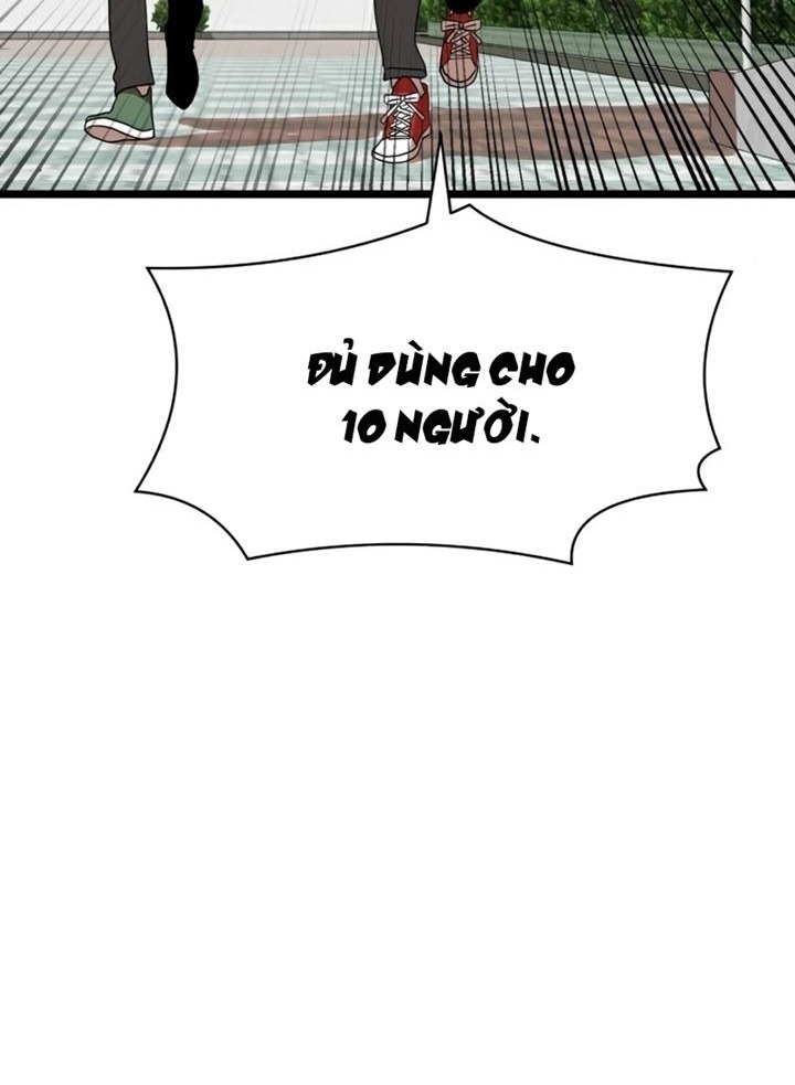 Đọc truyện [Leak] Cao thủ tái xuất - Chap 38