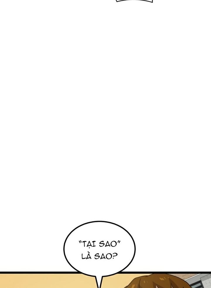 Đọc truyện [Leak] Cao thủ tái xuất - Chap 38