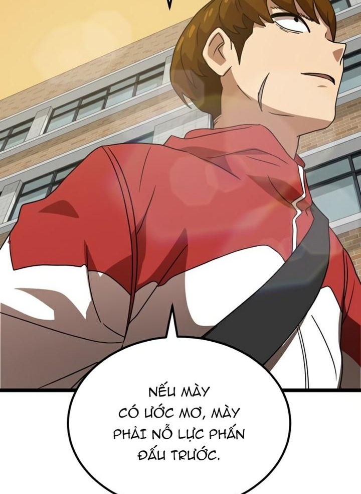 Đọc truyện [Leak] Cao thủ tái xuất - Chap 38