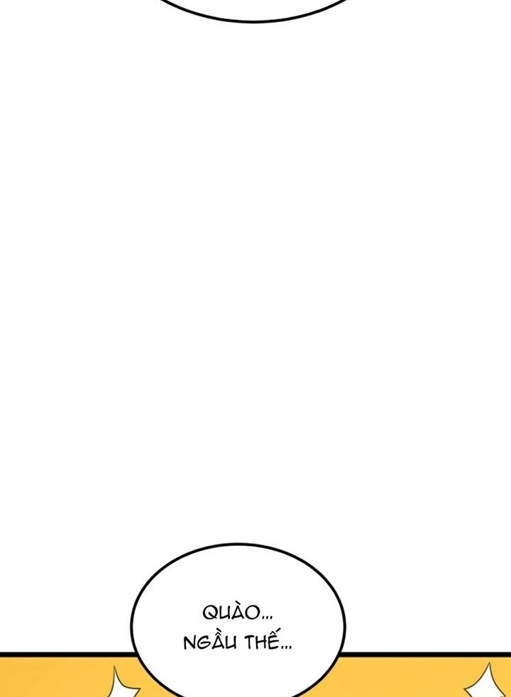 Đọc truyện [Leak] Cao thủ tái xuất - Chap 38