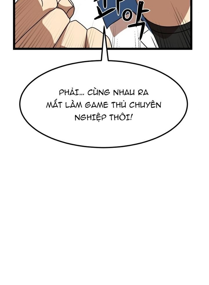 Đọc truyện [Leak] Cao thủ tái xuất - Chap 38