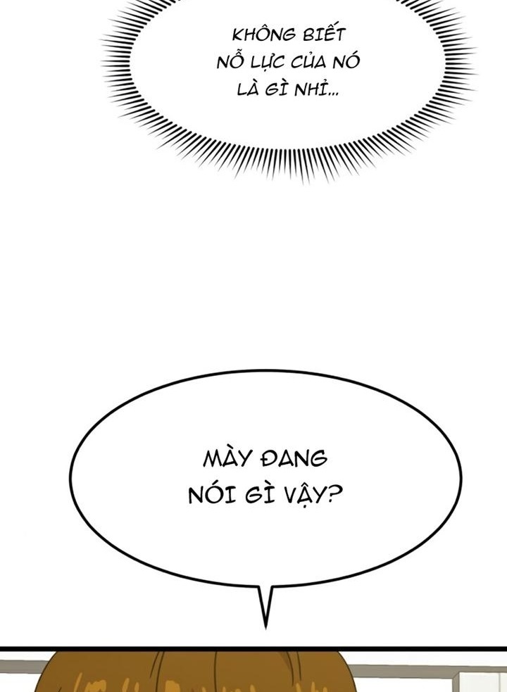 Đọc truyện [Leak] Cao thủ tái xuất - Chap 38