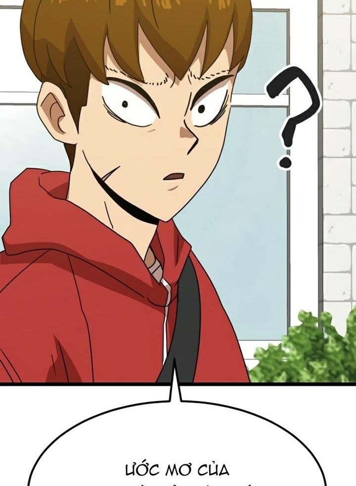 Đọc truyện [Leak] Cao thủ tái xuất - Chap 38