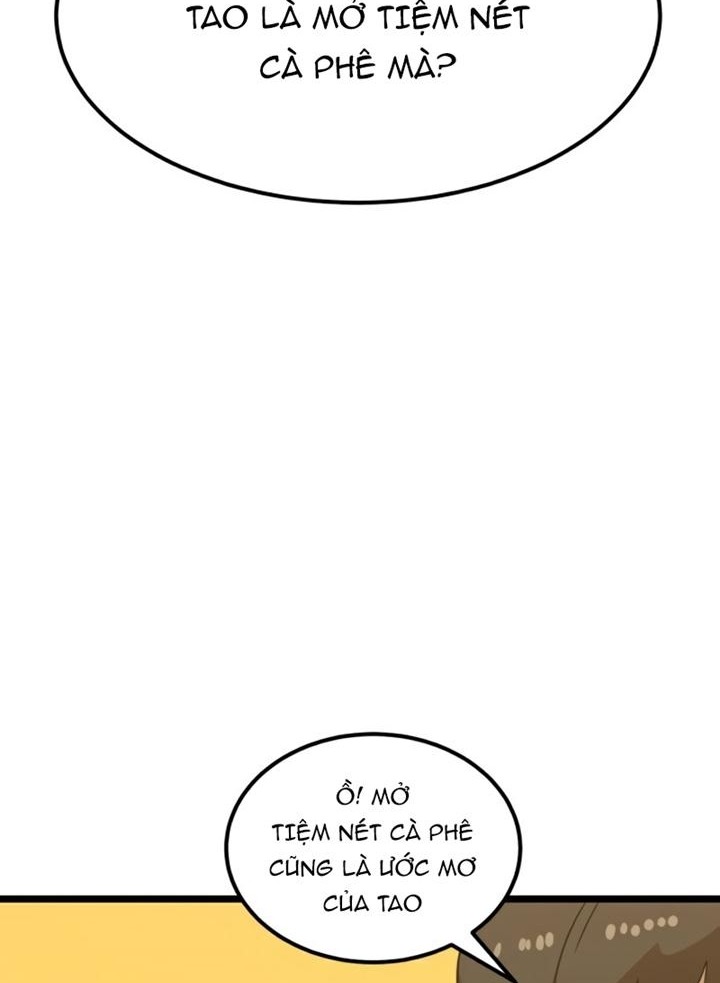 Đọc truyện [Leak] Cao thủ tái xuất - Chap 38