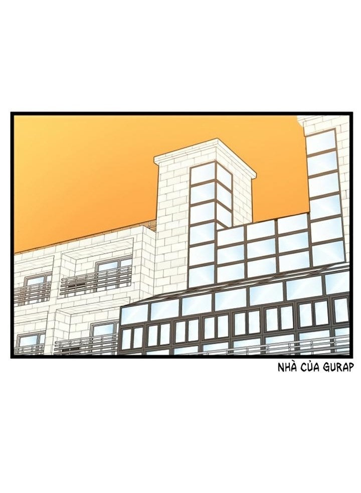 Đọc truyện [Leak] Cao thủ tái xuất - Chap 38