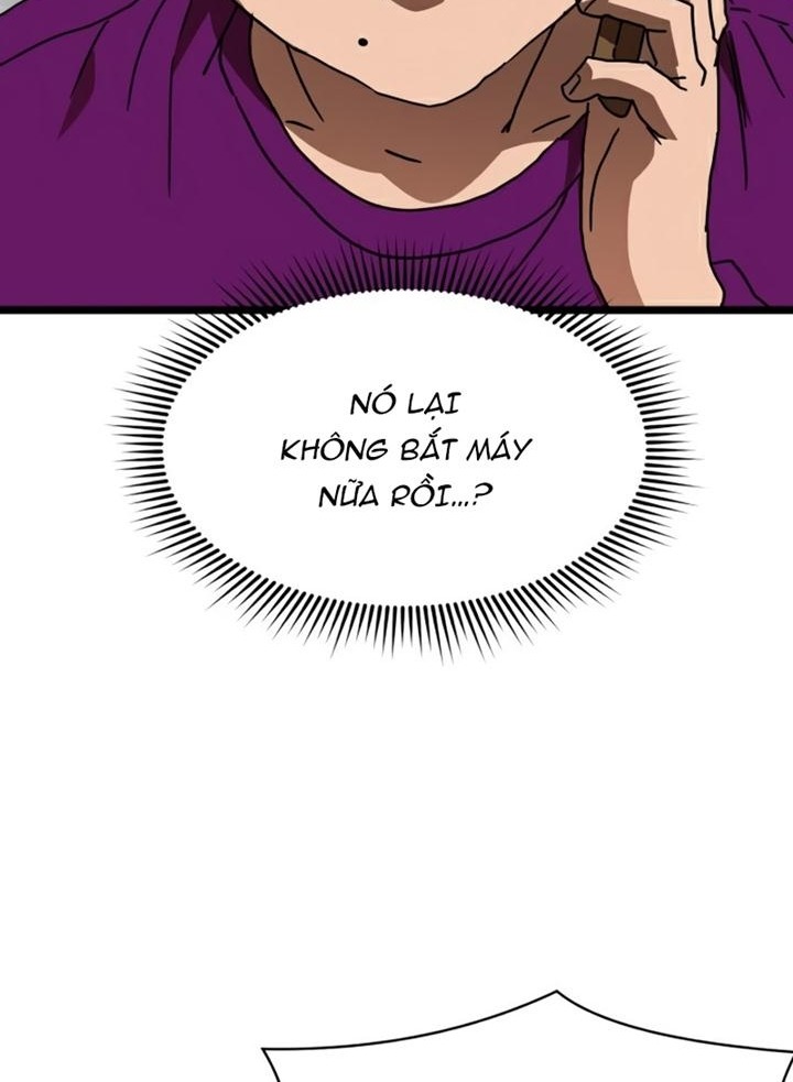 Đọc truyện [Leak] Cao thủ tái xuất - Chap 38