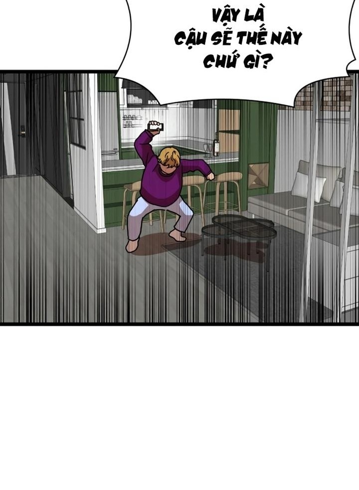 Đọc truyện [Leak] Cao thủ tái xuất - Chap 38