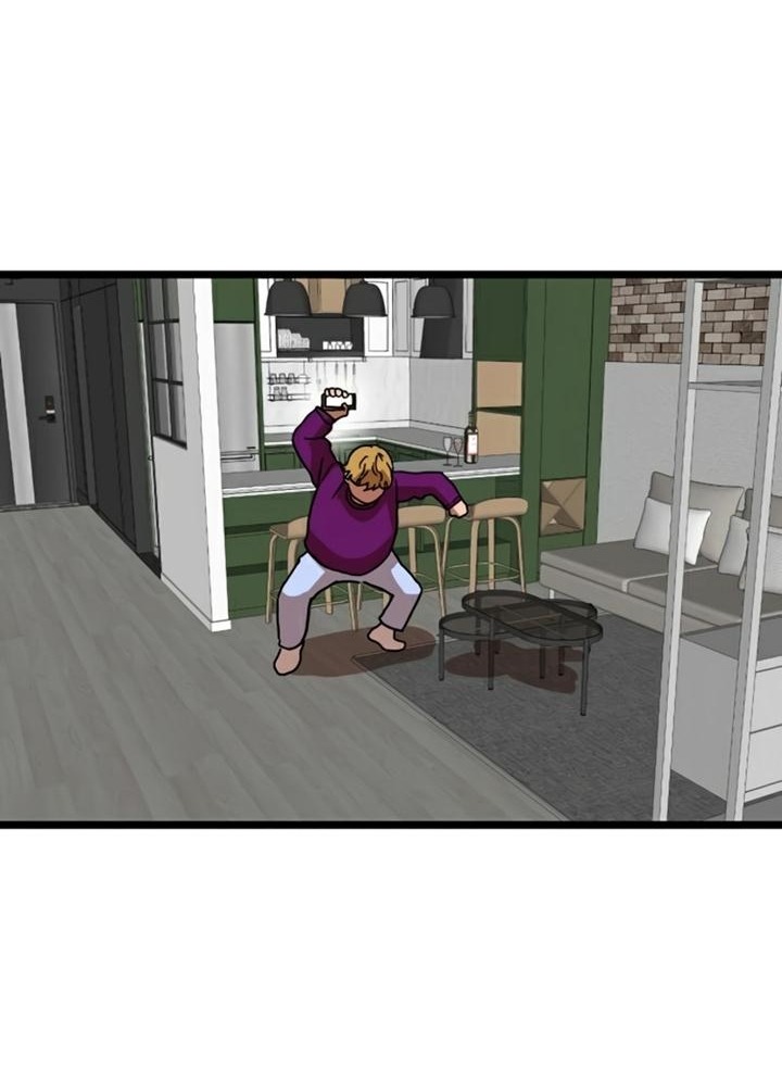 Đọc truyện [Leak] Cao thủ tái xuất - Chap 38