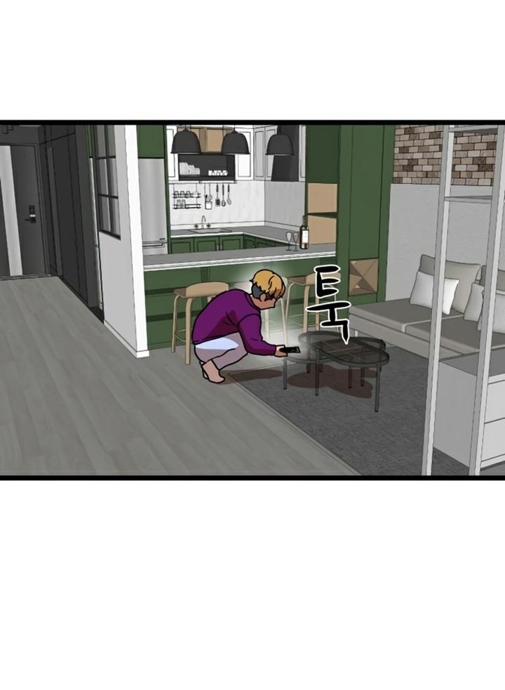 Đọc truyện [Leak] Cao thủ tái xuất - Chap 38