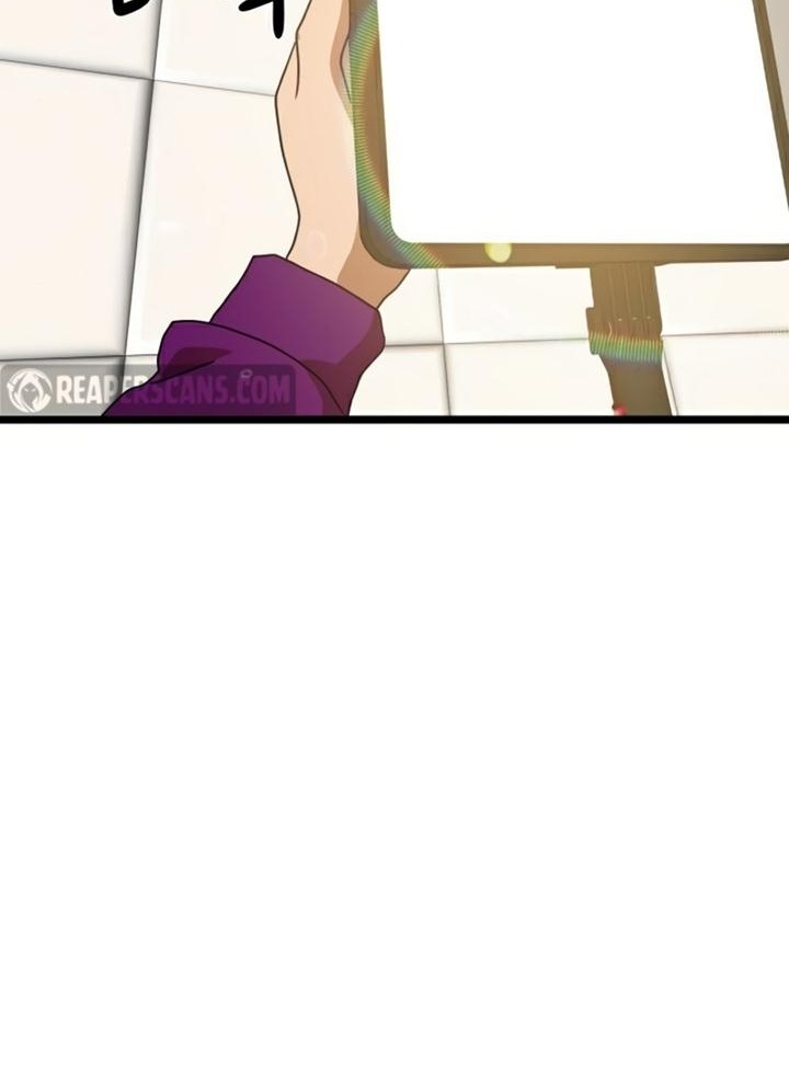 Đọc truyện [Leak] Cao thủ tái xuất - Chap 38