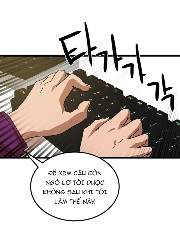 Đọc truyện [Leak] Cao thủ tái xuất - Chap 38