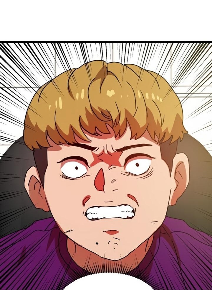 Đọc truyện [Leak] Cao thủ tái xuất - Chap 38