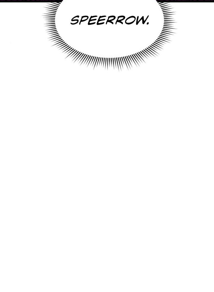 Đọc truyện [Leak] Cao thủ tái xuất - Chap 38