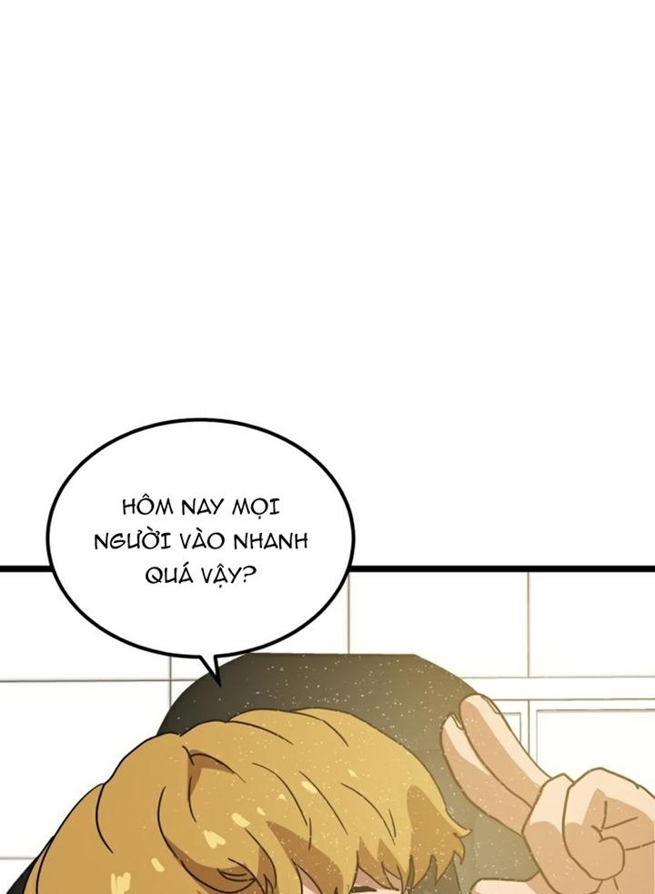 Đọc truyện [Leak] Cao thủ tái xuất - Chap 38