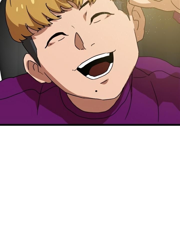 Đọc truyện [Leak] Cao thủ tái xuất - Chap 38