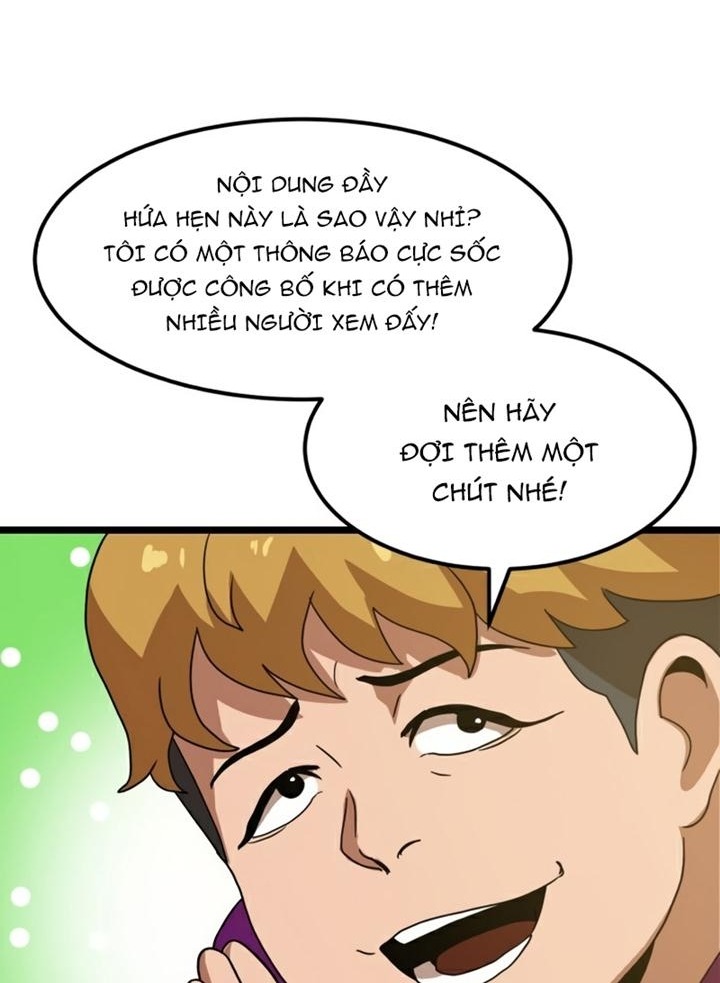 Đọc truyện [Leak] Cao thủ tái xuất - Chap 38