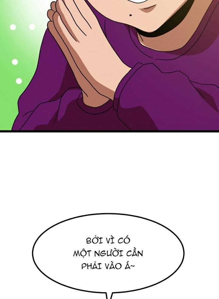 Đọc truyện [Leak] Cao thủ tái xuất - Chap 38