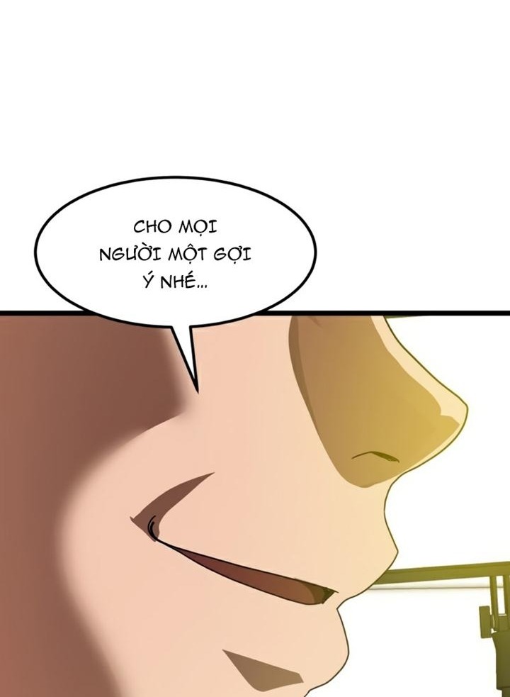 Đọc truyện [Leak] Cao thủ tái xuất - Chap 38