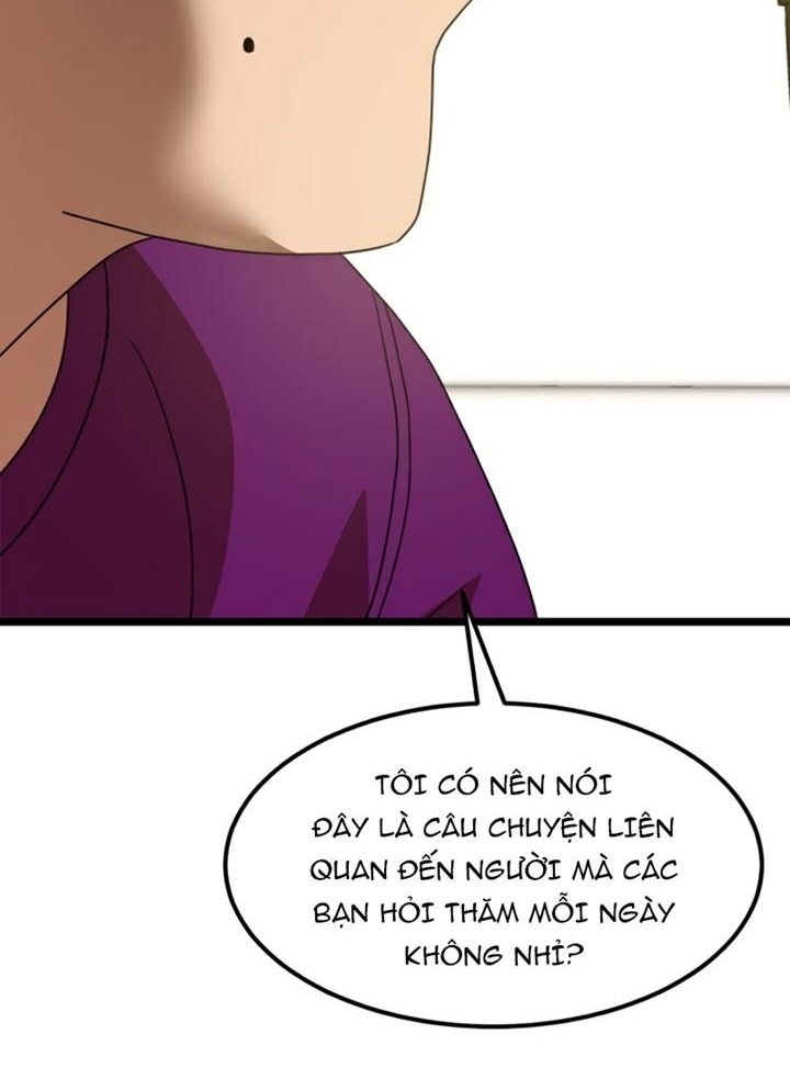 Đọc truyện [Leak] Cao thủ tái xuất - Chap 38