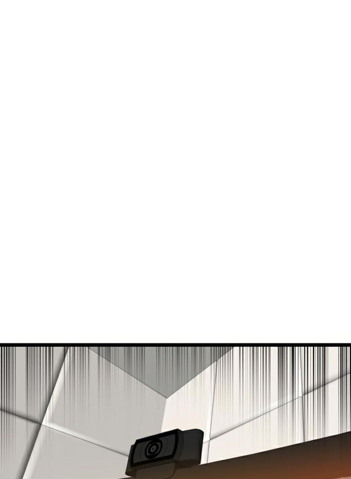 Đọc truyện [Leak] Cao thủ tái xuất - Chap 38