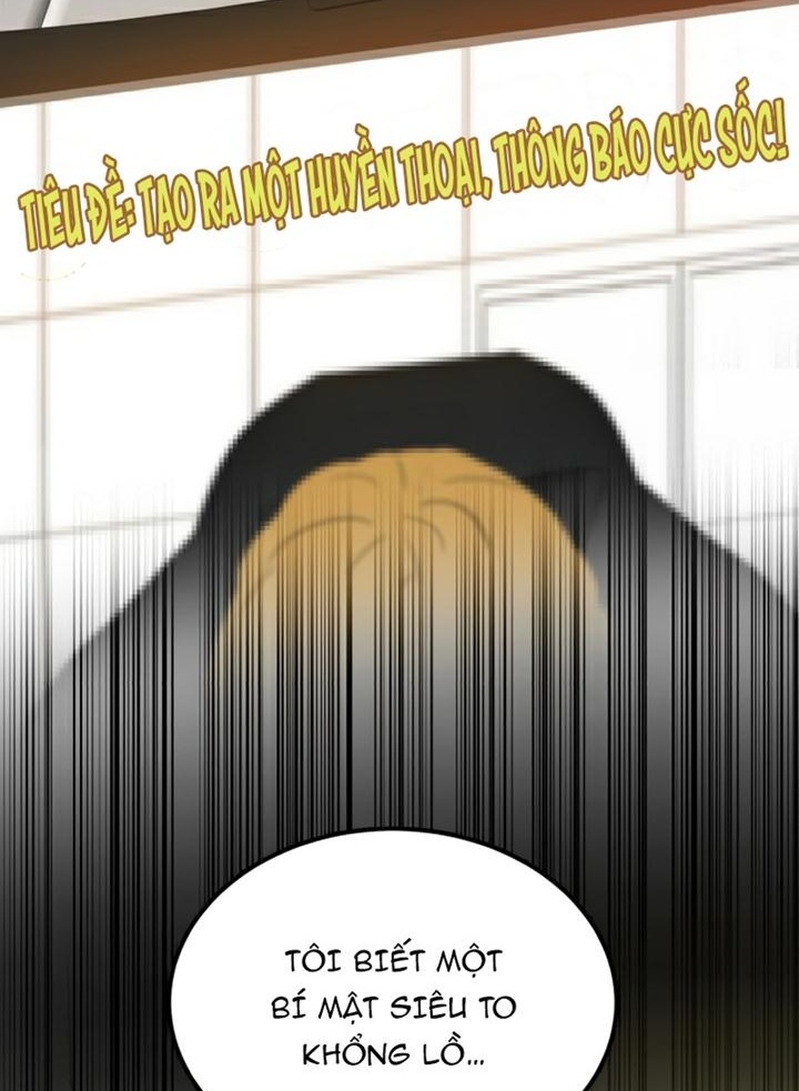 Đọc truyện [Leak] Cao thủ tái xuất - Chap 38