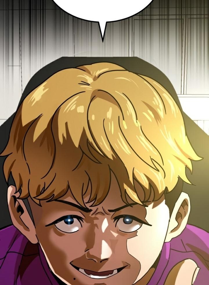 Đọc truyện [Leak] Cao thủ tái xuất - Chap 38