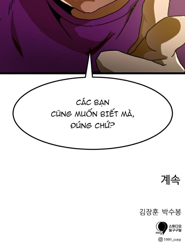 Đọc truyện [Leak] Cao thủ tái xuất - Chap 38