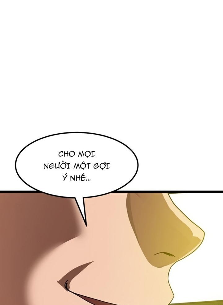 Đọc truyện [Leak] Cao thủ tái xuất - Chap 39 