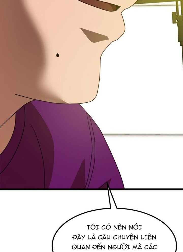 Đọc truyện [Leak] Cao thủ tái xuất - Chap 39 