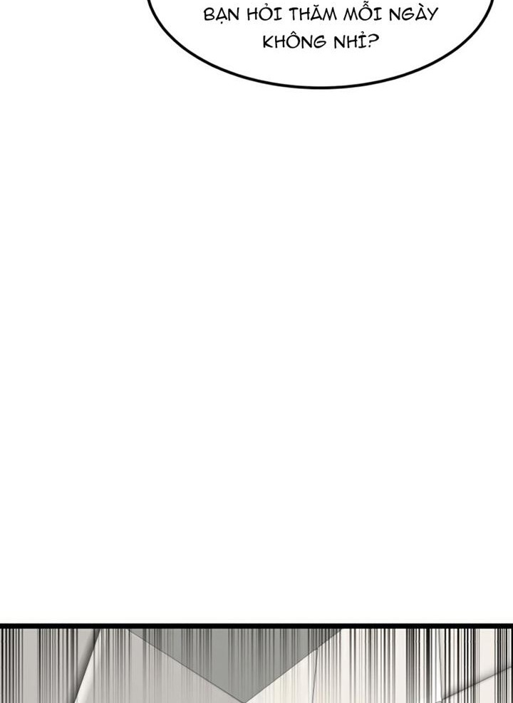 Đọc truyện [Leak] Cao thủ tái xuất - Chap 39 