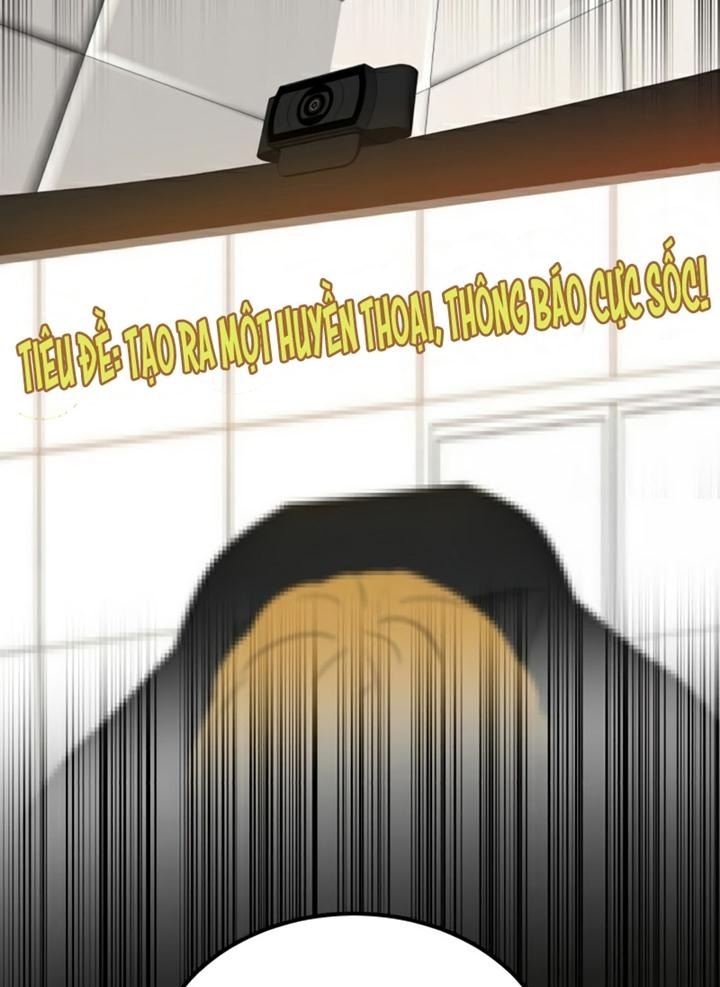 Đọc truyện [Leak] Cao thủ tái xuất - Chap 39 
