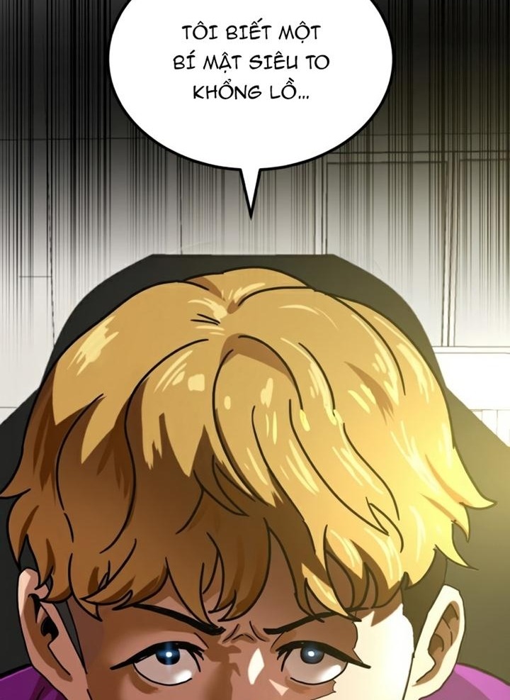 Đọc truyện [Leak] Cao thủ tái xuất - Chap 39 