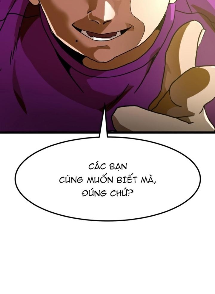 Đọc truyện [Leak] Cao thủ tái xuất - Chap 39 